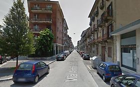 La casa della Mole